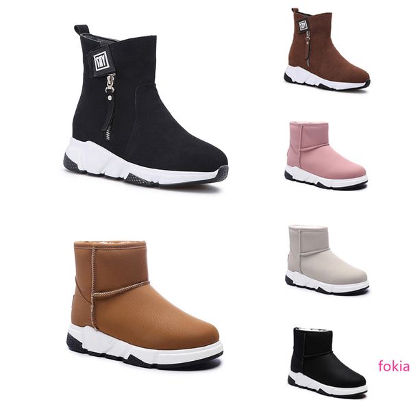 non-brand designer shoes speed trainer casual sock shoe black pink beige flat fashion women runner socks sneakers 36-40 item #24
non-brand designer shoes speed trainer casual sock shoe black pink beige flat fashion women runner socks sneakers 36-40 item #24