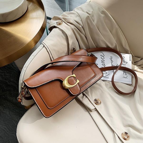 designer-2019 good quality pu trend lady fashion bag women crossbody bag wide shoulder bags yefeng/8
designer-2019 good quality pu trend lady fashion bag women crossbody bag wide shoulder bags yefeng/8