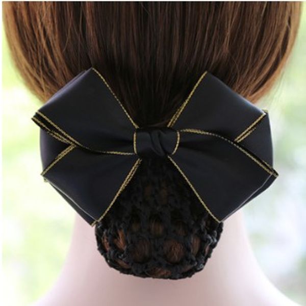 60pcs/lot diy professional headdress flowers multi bowknot fabric hair donut net bank nurse hair bun maker accessories ha617, Brown
60pcs/lot diy professional headdress flowers multi bowknot fabric hair donut net bank nurse hair bun maker accessories ha617, Brown