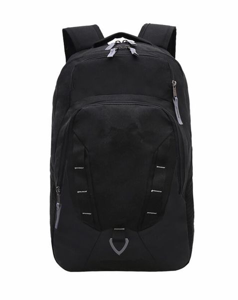 new brand designer new style backpack light casual backpacks travel outdoor sports bags teenager students under brand school bag 5 colors
new brand designer new style backpack light casual backpacks travel outdoor sports bags teenager students under brand school bag 5 colors