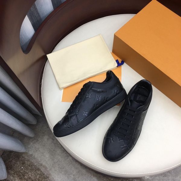 2020 release new time out sneakers frontrow comfortable trend brand-name shoes ladies casual shoes
2020 release new time out sneakers frontrow comfortable trend brand-name shoes ladies casual shoes