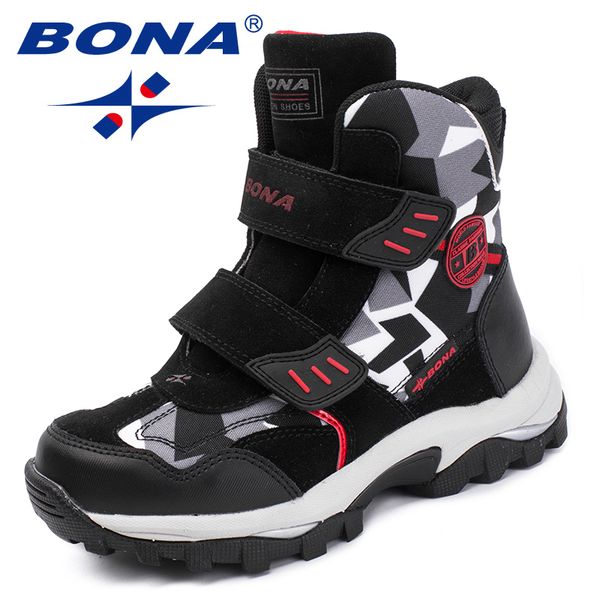bona popular style children running shoes hook & loop boys winter shoes round toe girls sports shoescomfortable ing
bona popular style children running shoes hook & loop boys winter shoes round toe girls sports shoescomfortable ing