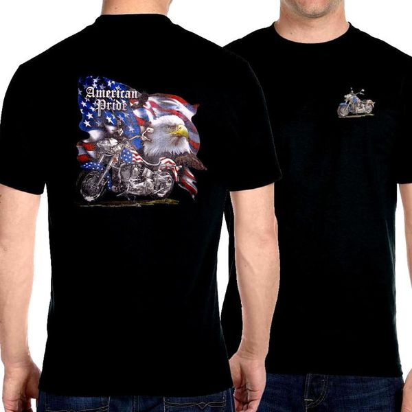 american pride eagle with motorcycle t-shirt хлопок o-образным вырезом с коротким рукавом мужская футболка размер s-3xl, White;black
american pride eagle with motorcycle t-shirt хлопок o-образным вырезом с коротким рукавом мужская футболка размер s-3xl, White;black
