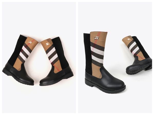 kid shoes girl fashion snow boots genuine leather vamp boy fancy martin boots warm shoes black color for kid dress snow boots mid-calf 26-35, Black;grey
kid shoes girl fashion snow boots genuine leather vamp boy fancy martin boots warm shoes black color for kid dress snow boots mid-calf 26-35, Black;grey