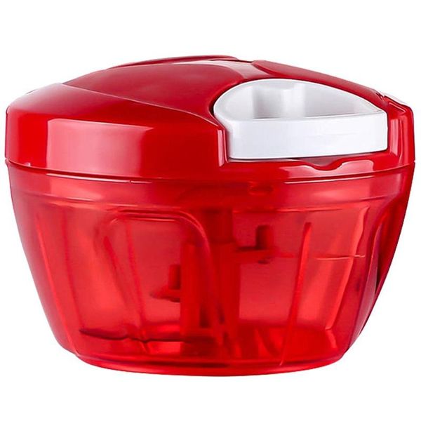 manual fruit vegetable food chopper hand pull vegetable cutter meat grater onion nuts grinder mincer shredder kitchen tools
manual fruit vegetable food chopper hand pull vegetable cutter meat grater onion nuts grinder mincer shredder kitchen tools