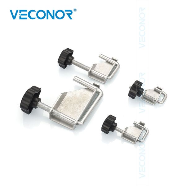 veconor 4pcs u shape fluid line clamper tool kit fuel vacuum transmission brake heater hose lines pinch squeeze clamp tools set
veconor 4pcs u shape fluid line clamper tool kit fuel vacuum transmission brake heater hose lines pinch squeeze clamp tools set