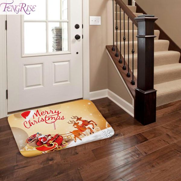 flannel christmas doormat merry christmas decorations for home 2019 navidad ornaments xmas natal happy new year 2020
flannel christmas doormat merry christmas decorations for home 2019 navidad ornaments xmas natal happy new year 2020