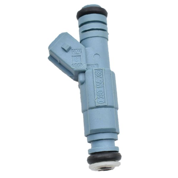 1pc high performance 470cc fuel injector 0280156280 0280156280 for vw opel c20let z20let z20lel z20ler and z20leh
1pc high performance 470cc fuel injector 0280156280 0280156280 for vw opel c20let z20let z20lel z20ler and z20leh