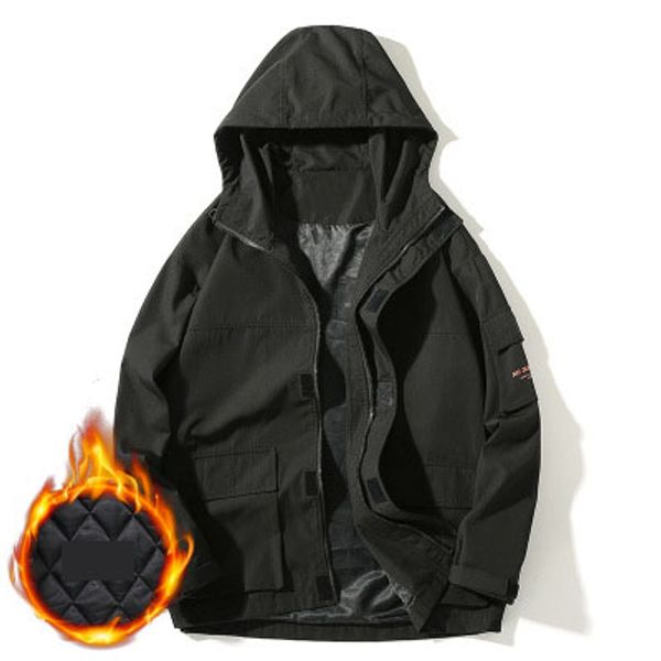 mens designer jackets cold japanese style clothing main push new loose casual plus velvet jacket mens plus cotton jacket 2019 selling
mens designer jackets cold japanese style clothing main push new loose casual plus velvet jacket mens plus cotton jacket 2019 selling