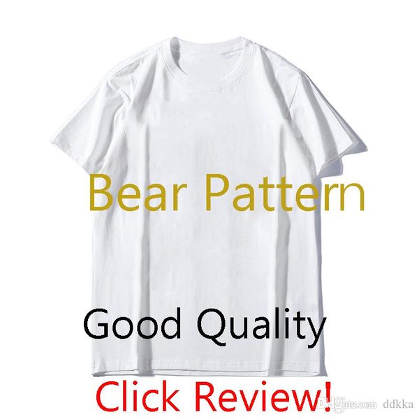 м мђжкие дизайнеѬкие ђболки Ѭоконй медвед pattern и мода мђжка пеа , White;black
м мђжкие дизайнеѬкие ђболки Ѭоконй медвед pattern и мода мђжка пеа , White;black