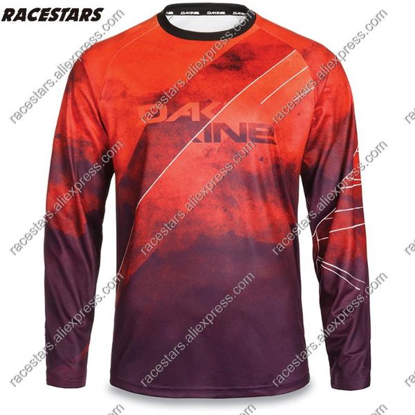 motocross jersey spxcel mtb gear downhill jersey mx cycling mountain 2020 bike dh hombre quick drying, Black;red
motocross jersey spxcel mtb gear downhill jersey mx cycling mountain 2020 bike dh hombre quick drying, Black;red