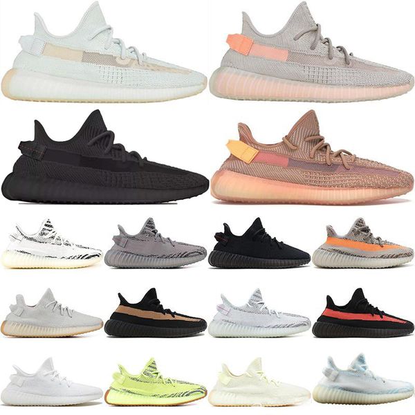 2019 black Clay Les chaussures Butter Cream White Beluga 2.0 Kanye West Men women Running Shoes Sports Sneakers With Box and Key Chain
2019 black Clay Les chaussures Butter Cream White Beluga 2.0 Kanye West Men women Running Shoes Sports Sneakers With Box and Key Chain