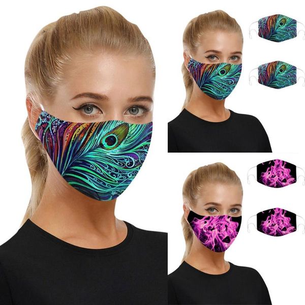 2pc universal dust-proof gesicht maskswashable und mehrweg staubdicht atemschutz tuch mund smog-washable mascarillas, Black
2pc universal dust-proof gesicht maskswashable und mehrweg staubdicht atemschutz tuch mund smog-washable mascarillas, Black