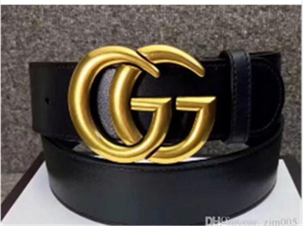 Cintos h13543700691
Cintos h13543700691