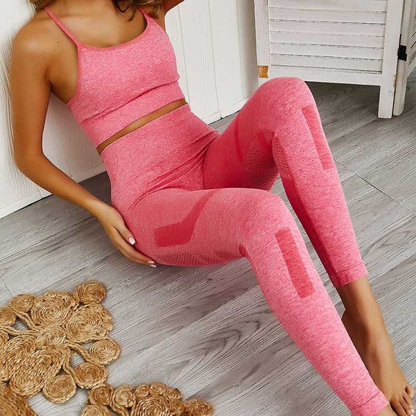 salspor women fitness leggings backless vest set high waist cutout patchwork legging female sets workout leggins sets feminine, White
salspor women fitness leggings backless vest set high waist cutout patchwork legging female sets workout leggins sets feminine, White