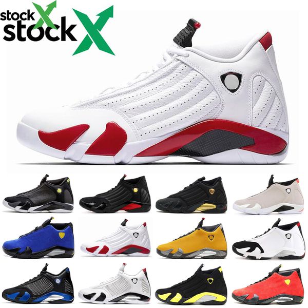 мужские 14 14s баскетбол обувь кроссовки моды университета золотой varsity royal конфета desert sand thunder xiv спорт человек тренеры обувь, Black
мужские 14 14s баскетбол обувь кроссовки моды университета золотой varsity royal конфета desert sand thunder xiv спорт человек тренеры обувь, Black