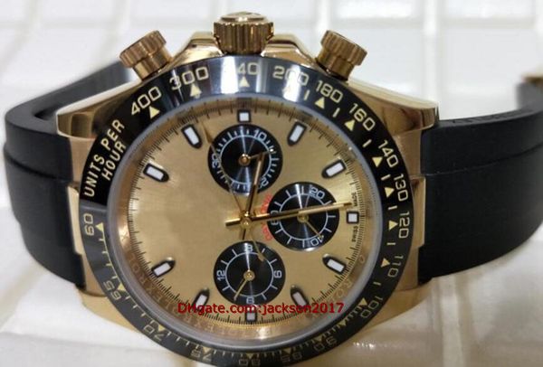 christmas gift 20 style 19 men watch 40mm 116503 116520 116523 116523 116518 116509 116506 116500 16528 116503 date sapphire automatic, Slivery;brown
christmas gift 20 style 19 men watch 40mm 116503 116520 116523 116523 116518 116509 116506 116500 16528 116503 date sapphire automatic, Slivery;brown