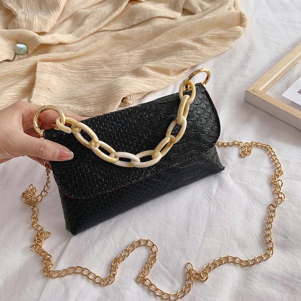 fashion exquisite shopping bag retro casual women totes shoulder bags female leather solid color chain handbag
fashion exquisite shopping bag retro casual women totes shoulder bags female leather solid color chain handbag