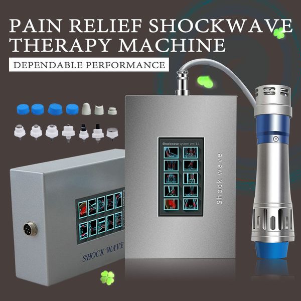 erectile dysfunction transmitters shockwave therapy machine extracorporeal shock wave therapy for pain relief
erectile dysfunction transmitters shockwave therapy machine extracorporeal shock wave therapy for pain relief