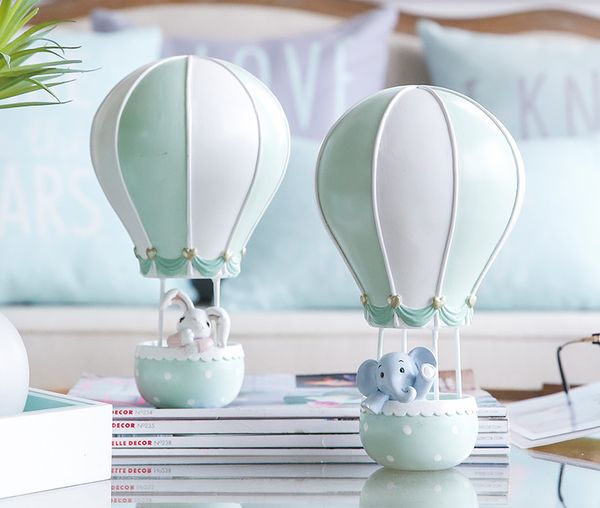 nordic home decoration accessories air balloon children birthday gift animal statue toy desk wine cabinet home decoration
nordic home decoration accessories air balloon children birthday gift animal statue toy desk wine cabinet home decoration