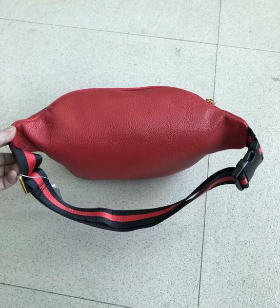2019 style outdoor material shoulder sport bumbag packs bag waist fanny bumbag waistpacks pack bum autn bags rhfgt
2019 style outdoor material shoulder sport bumbag packs bag waist fanny bumbag waistpacks pack bum autn bags rhfgt