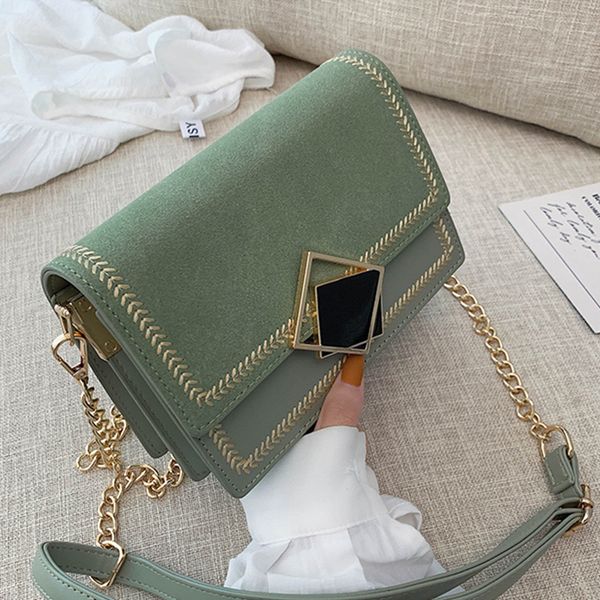 кожа scrub небольшой crossbody сумка для женщин 2019 chian плеча сумки мешком главной женский путешествия сумки и кошельки вечерних сумок
кожа scrub небольшой crossbody сумка для женщин 2019 chian плеча сумки мешком главной женский путешествия сумки и кошельки вечерних сумок