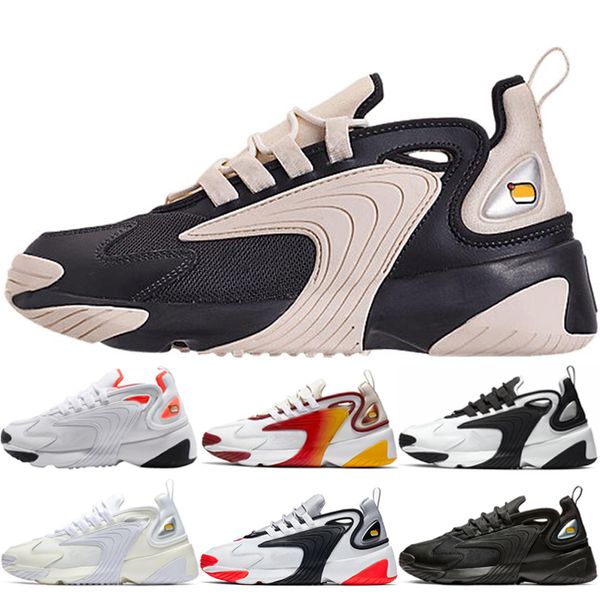 men zoom 2k lifestyle running shoes white black blue wolf grey zm 2000 trainer outdoor sneakers m2k comfortable causal shoes 36-45
men zoom 2k lifestyle running shoes white black blue wolf grey zm 2000 trainer outdoor sneakers m2k comfortable causal shoes 36-45