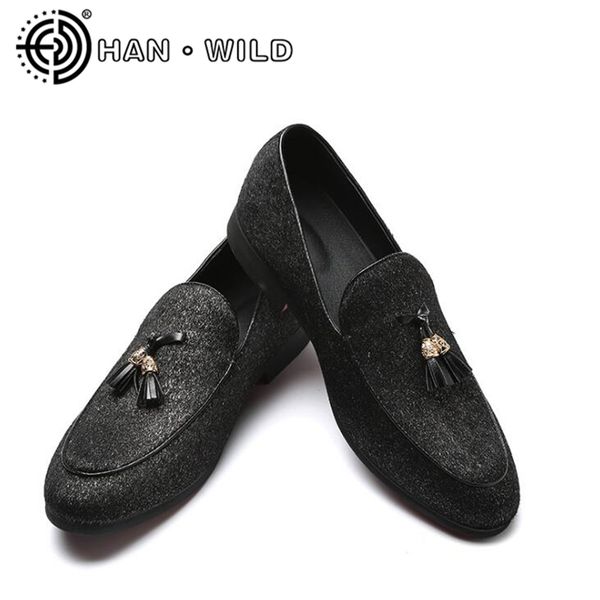 oxfords formal shoes mens leather wedding shoes heren schoenen tassel fashion dress for men loafers slip-on driving, Black
oxfords formal shoes mens leather wedding shoes heren schoenen tassel fashion dress for men loafers slip-on driving, Black