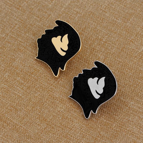 президент дональд трамп брошь штыри 2020 сша металл знак смешной америка избирательные принадлежности
президент дональд трамп брошь штыри 2020 сша металл знак смешной америка избирательные принадлежности