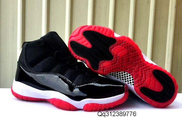 оптовые новые 2019 11s низкие разводил черную красные мужчина баскетбола обувь 11s xi женских кроссовок sports тренеров размера высокого кач
оптовые новые 2019 11s низкие разводил черную красные мужчина баскетбола обувь 11s xi женских кроссовок sports тренеров размера высокого кач