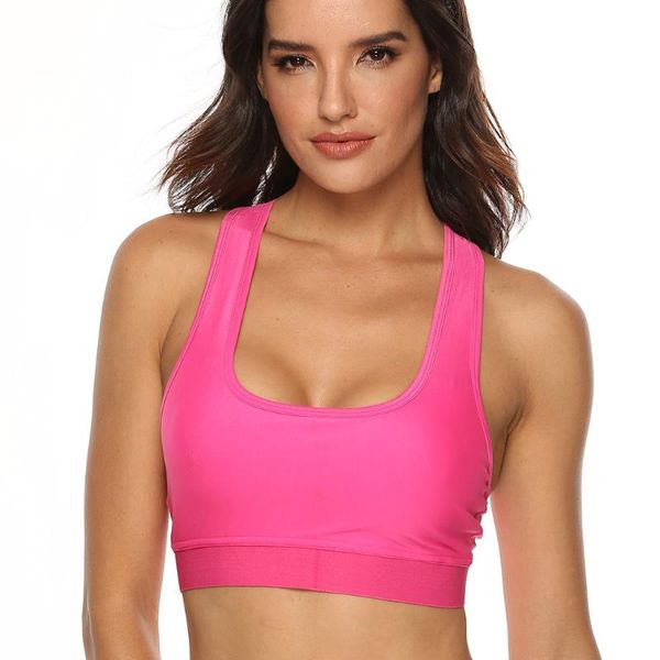 gym clothing sagace sports underwear woman intimates bra beauty back ladies yoga running sport for fitness women, White;black
gym clothing sagace sports underwear woman intimates bra beauty back ladies yoga running sport for fitness women, White;black