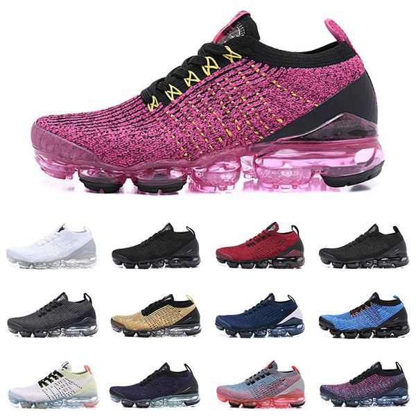 2019 fly 3.0 men women running shoes mango crimson pulse be true knit 3s jogging sneakers designer sport shoes 36-45, White;red
2019 fly 3.0 men women running shoes mango crimson pulse be true knit 3s jogging sneakers designer sport shoes 36-45, White;red