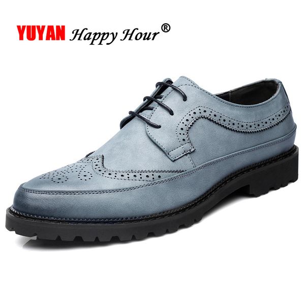 нађѬална кожа brogue shoes мђжка обђв кожа мђжка поведневна обђв fashion man busines, Black
нађѬална кожа brogue shoes мђжка обђв кожа мђжка поведневна обђв fashion man busines, Black