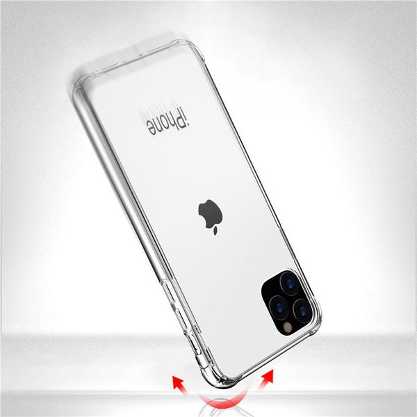 new applicable iphone11promax phone case samsung s11 shock-resistant iphone case acrylic
new applicable iphone11promax phone case samsung s11 shock-resistant iphone case acrylic
