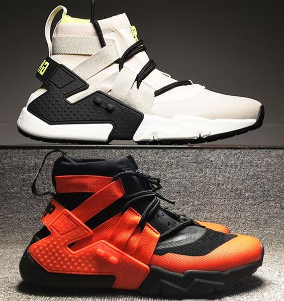 2020 fashion huarache gripp 6 qs kids running shoes black olive canvas and net gauze army shoe sports sneakers mens trainers
2020 fashion huarache gripp 6 qs kids running shoes black olive canvas and net gauze army shoe sports sneakers mens trainers