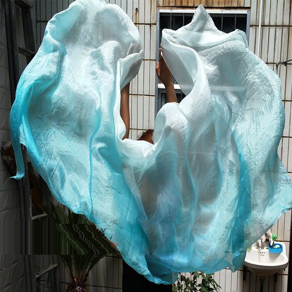 2019 lake blue white belly dane veil 100% silk silk for women belly dance hand on the stage girls dance accesosries, Black;red
2019 lake blue white belly dane veil 100% silk silk for women belly dance hand on the stage girls dance accesosries, Black;red