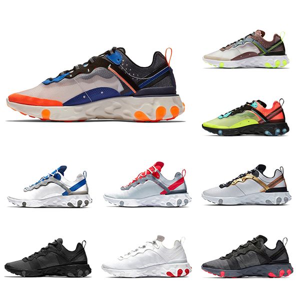 total orange volt royal tint react element 87 55 running shoes women red orbit sail green mist men trainer sports sneakers
total orange volt royal tint react element 87 55 running shoes women red orbit sail green mist men trainer sports sneakers