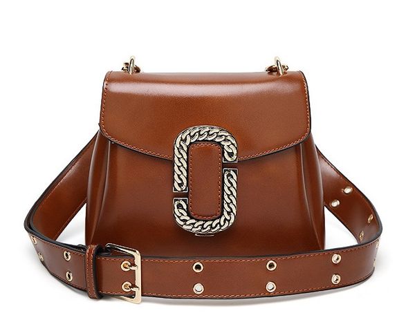 women new style korean fashion versatile pu bag casual classic shoulder bag british style lady handbag
women new style korean fashion versatile pu bag casual classic shoulder bag british style lady handbag