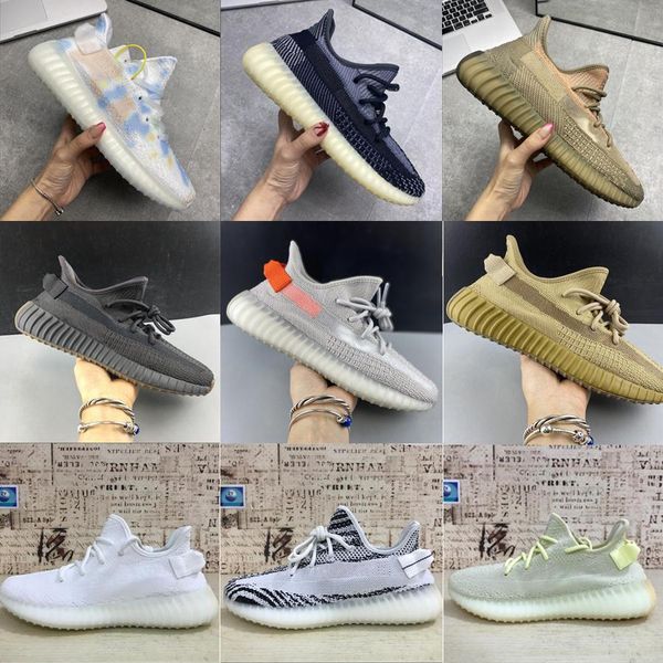 2020 sneakers running shoes static yecheil white v2 sesame kanye west sports shoes popular casual yezzy yezzys 350women v2 fyra#, Black
2020 sneakers running shoes static yecheil white v2 sesame kanye west sports shoes popular casual yezzy yezzys 350women v2 fyra#, Black