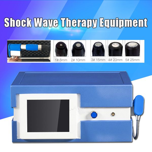 2019 most popular extracorporeal shock wave pain relief therapy cellulite removal body slimming shockwave treatment relax massage machine
2019 most popular extracorporeal shock wave pain relief therapy cellulite removal body slimming shockwave treatment relax massage machine