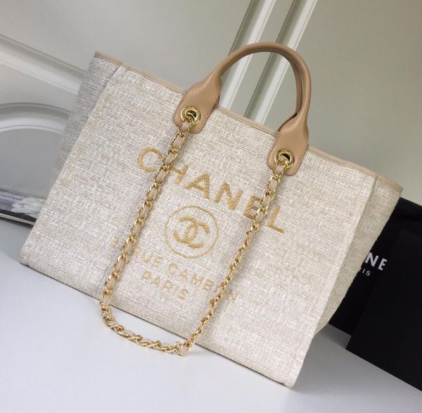 a a a 2019 new cha1nel women handbags single-shoulder bag travel package shopping bag men s bags t1b3
a a a 2019 new cha1nel women handbags single-shoulder bag travel package shopping bag men s bags t1b3
