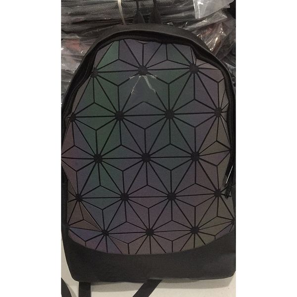 Fashion Women Men Backpack Canvas Backpack School Bags for Teenagers Stripe Simple Casual Rucksack Bookbags High Quality Travel Bag
Fashion Women Men Backpack Canvas Backpack School Bags for Teenagers Stripe Simple Casual Rucksack Bookbags High Quality Travel Bag