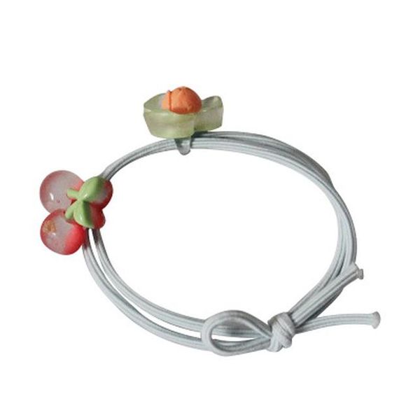 sage green big hair ties for thick hair elastics hair band assorted colors bebe kid babies legami di capelli di cactus rimmer zxpbq, Black;brown
sage green big hair ties for thick hair elastics hair band assorted colors bebe kid babies legami di capelli di cactus rimmer zxpbq, Black;brown