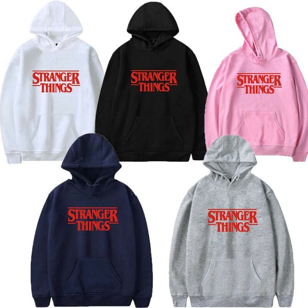 autumn winter letter hoodie harajuku print pullover thick women hoodies sweatshirt lady casual coat pullover men hoodies jackets, Black;red
autumn winter letter hoodie harajuku print pullover thick women hoodies sweatshirt lady casual coat pullover men hoodies jackets, Black;red