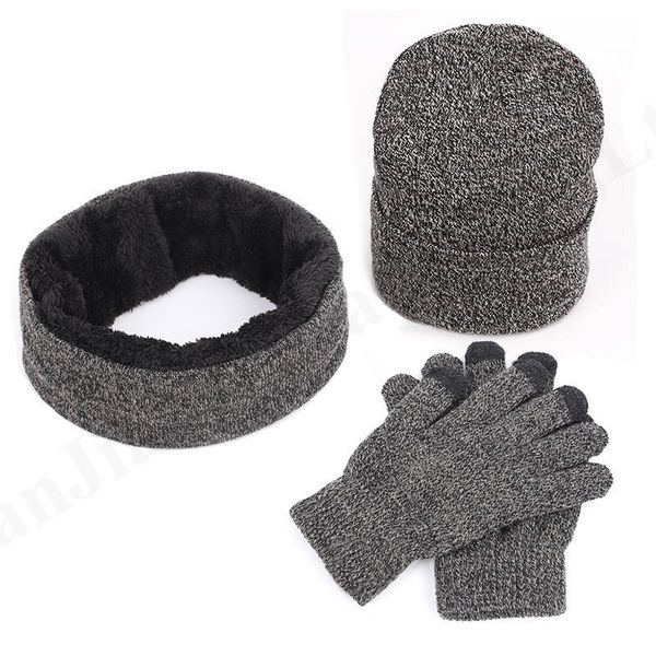 3 piece hat scarf gloves set confetti chunky fleece lined beanies hood cowl loop scarves women men winter headwear sport ski wear c111201, Yellow
3 piece hat scarf gloves set confetti chunky fleece lined beanies hood cowl loop scarves women men winter headwear sport ski wear c111201, Yellow