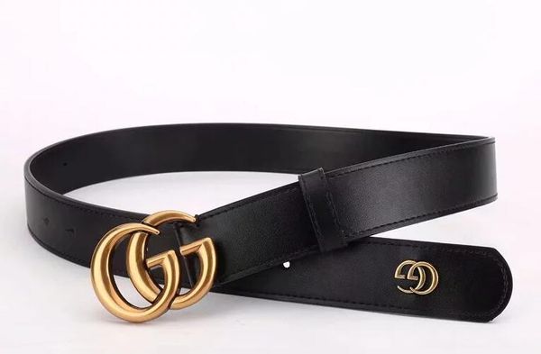 Cintos ttt520 
Cintos ttt520