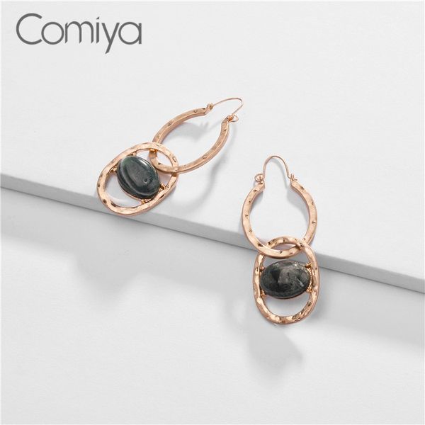 comiya падение серьги длинные урожай бисера подвеска золото цвет brincos цинковый сплав животных шарм ювелирные изделия boho мотаться серьги, Silver
comiya падение серьги длинные урожай бисера подвеска золото цвет brincos цинковый сплав животных шарм ювелирные изделия boho мотаться серьги, Silver