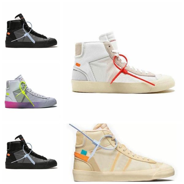 h02 2020 white silver black shoes men women for running male shoe sport shock corss hiking jogging walking outdoor shoes 36-45
h02 2020 white silver black shoes men women for running male shoe sport shock corss hiking jogging walking outdoor shoes 36-45