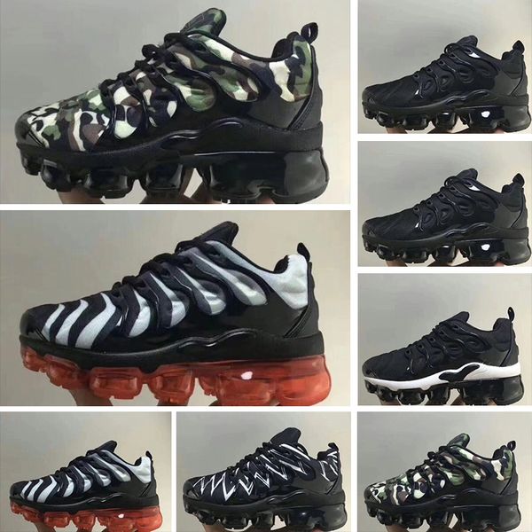 nike air tn plus bred xi 11s дети баскетбольная обувь тренажерный зал красный младенец детский малыш гамма синий конкорд 11 кроссовки мальчи, Black
nike air tn plus bred xi 11s дети баскетбольная обувь тренажерный зал красный младенец детский малыш гамма синий конкорд 11 кроссовки мальчи, Black