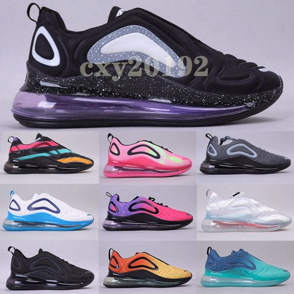 2020 new arrival mens womens running shoes triple black white casual shoes outdoor trainer designer sneakers sports shoes
2020 new arrival mens womens running shoes triple black white casual shoes outdoor trainer designer sneakers sports shoes